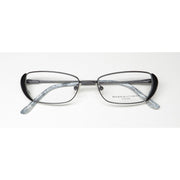 ModaFrames Dana Buchman Simona Eyeglasses Eyeglasses