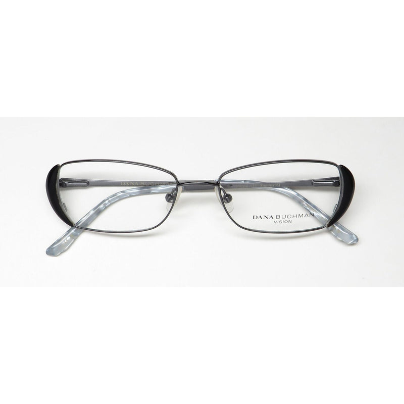 ModaFrames Dana Buchman Simona Eyeglasses Eyeglasses