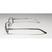 ModaFrames Dana Buchman Simona Eyeglasses Eyeglasses