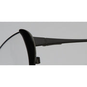 ModaFrames Dana Buchman Simona Eyeglasses Eyeglasses