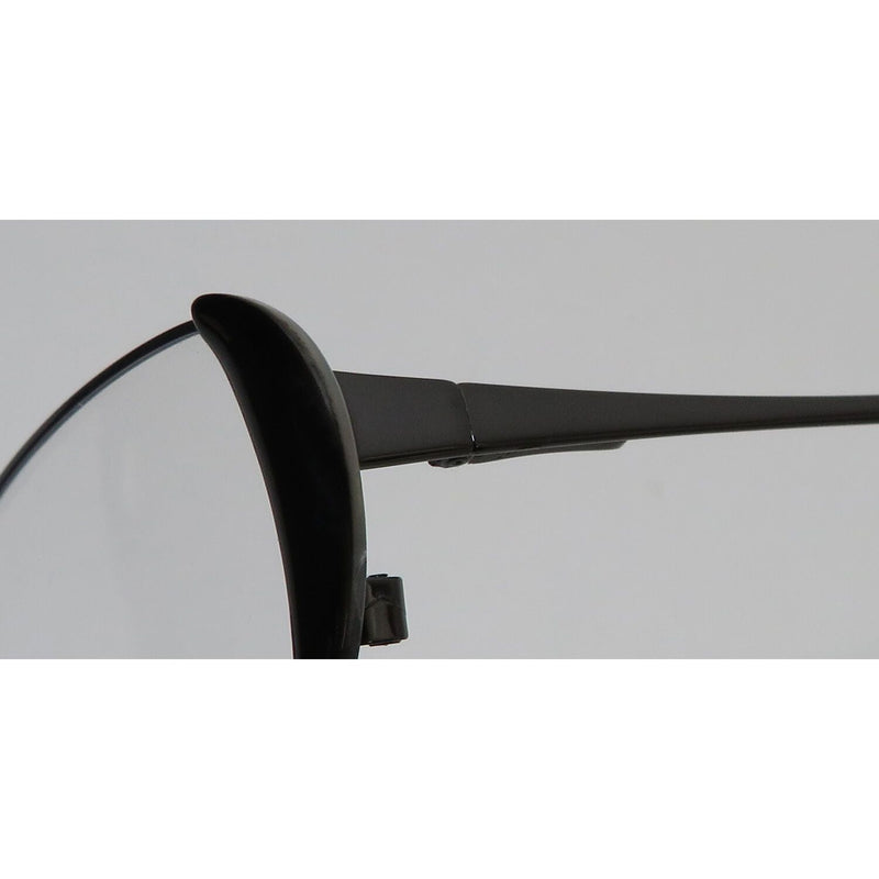 Dana Buchman Simona Eyeglasses