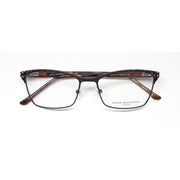 ModaFrames Dana Buchman Marlee Eyeglasses Eyeglasses