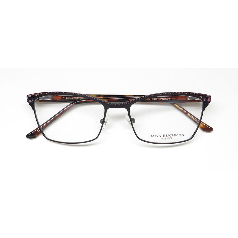 ModaFrames Dana Buchman Marlee Eyeglasses Eyeglasses
