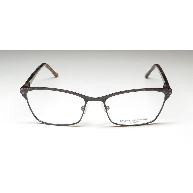 ModaFrames Dana Buchman Marlee Eyeglasses Eyeglasses