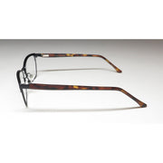 ModaFrames Dana Buchman Marlee Eyeglasses Eyeglasses