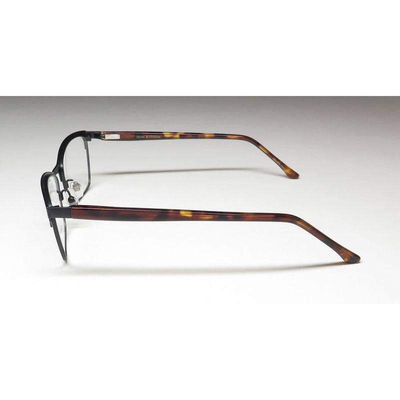 ModaFrames Dana Buchman Marlee Eyeglasses Eyeglasses