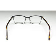 ModaFrames Dana Buchman Marlee Eyeglasses Eyeglasses