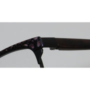 ModaFrames Dana Buchman Marlee Eyeglasses Eyeglasses