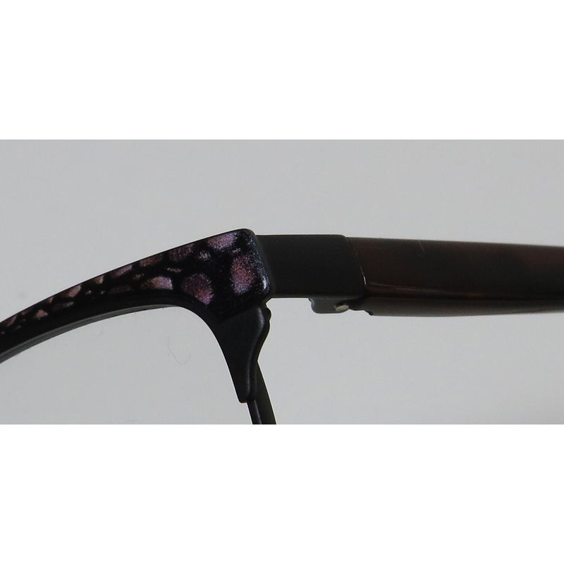 ModaFrames Dana Buchman Marlee Eyeglasses Eyeglasses