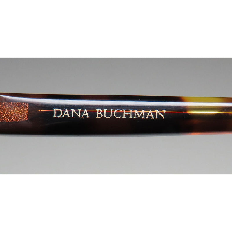 ModaFrames Dana Buchman Marlee Eyeglasses Eyeglasses