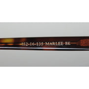 ModaFrames Dana Buchman Marlee Eyeglasses Eyeglasses