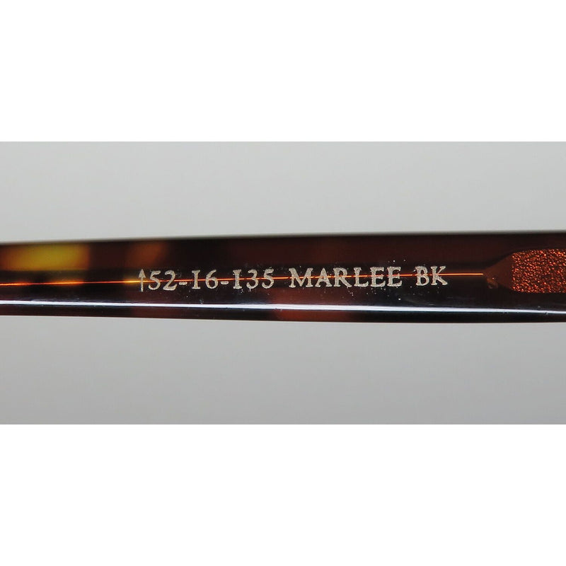 ModaFrames Dana Buchman Marlee Eyeglasses Eyeglasses