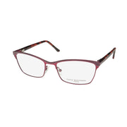 ModaFrames Dana Buchman Marlee Eyeglasses Eyeglasses