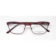 ModaFrames Dana Buchman Marlee Eyeglasses Eyeglasses