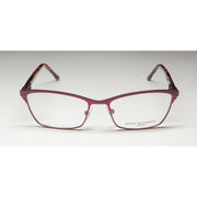 ModaFrames Dana Buchman Marlee Eyeglasses Eyeglasses