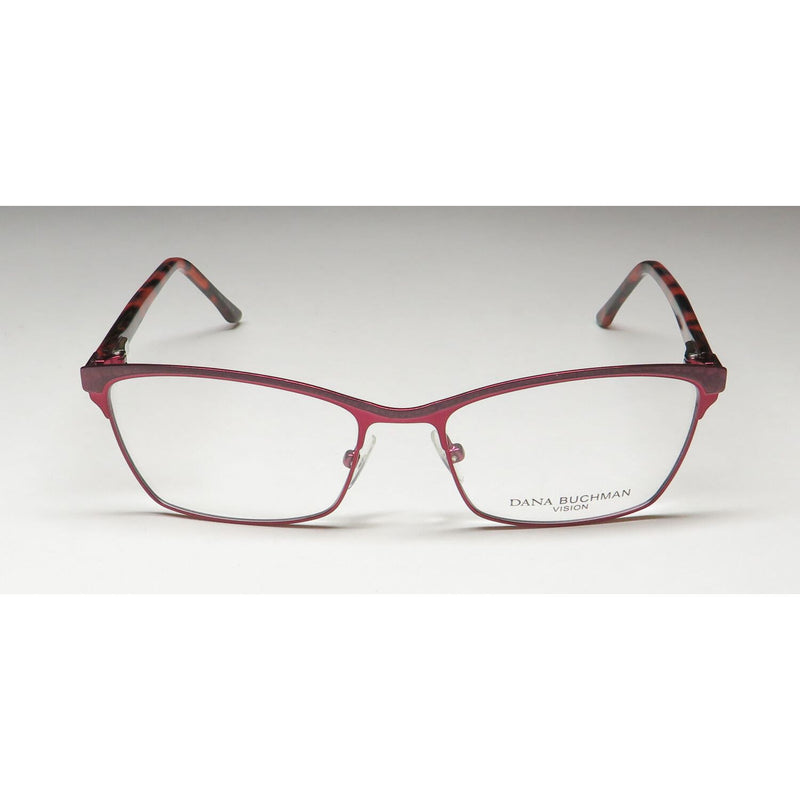 ModaFrames Dana Buchman Marlee Eyeglasses Eyeglasses