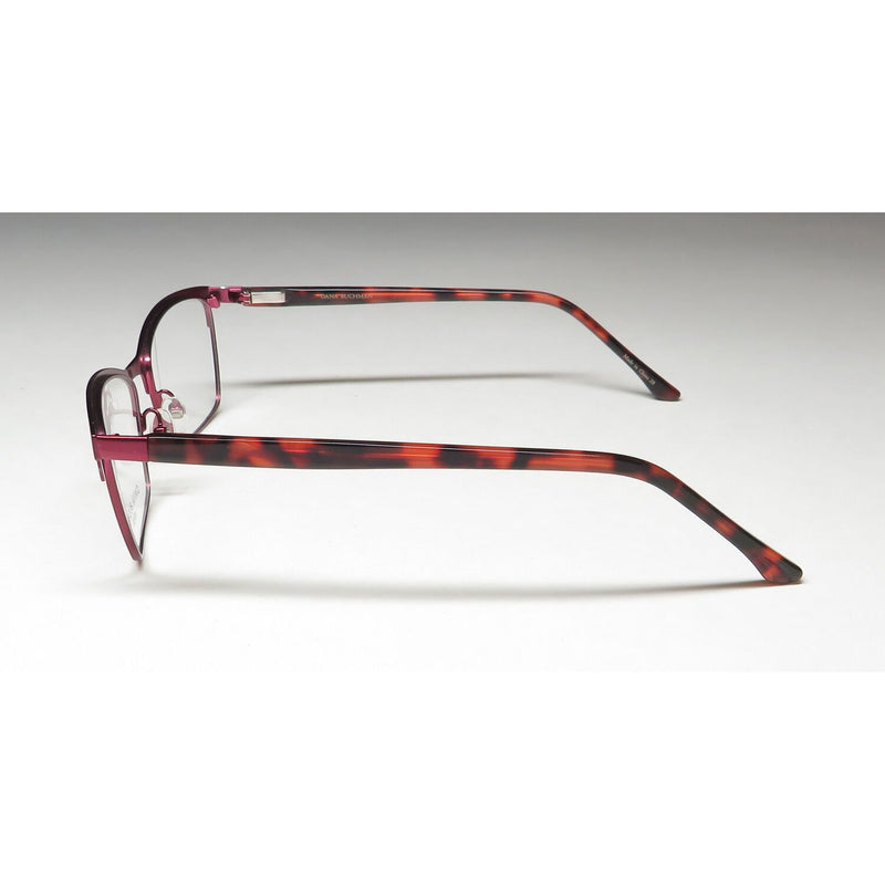 ModaFrames Dana Buchman Marlee Eyeglasses Eyeglasses