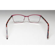 ModaFrames Dana Buchman Marlee Eyeglasses Eyeglasses