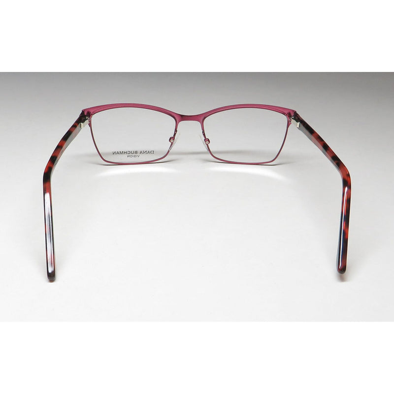 ModaFrames Dana Buchman Marlee Eyeglasses Eyeglasses