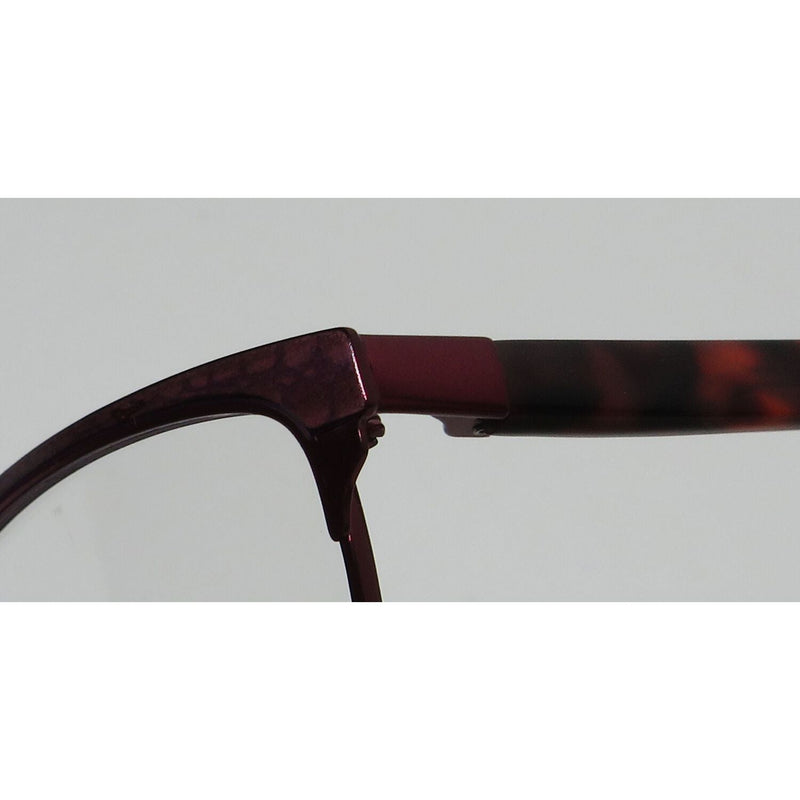 ModaFrames Dana Buchman Marlee Eyeglasses Eyeglasses