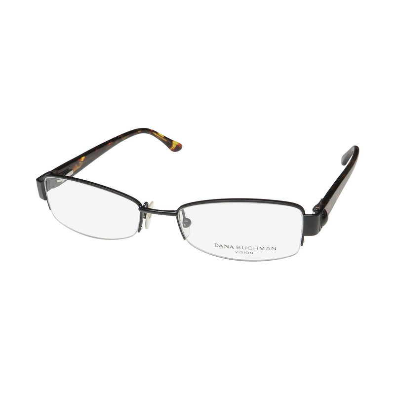 ModaFrames Dana Buchman Nia Eyeglasses Eyeglasses