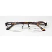 ModaFrames Dana Buchman Nia Eyeglasses Eyeglasses