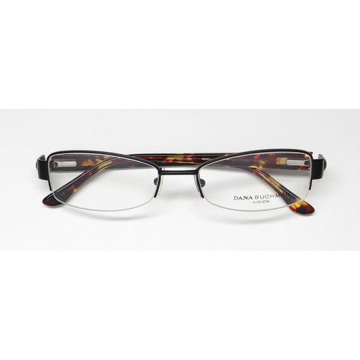 ModaFrames Dana Buchman Nia Eyeglasses Eyeglasses