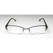 ModaFrames Dana Buchman Nia Eyeglasses Eyeglasses