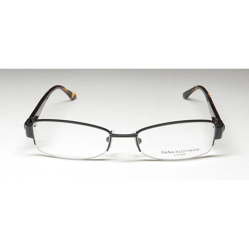 ModaFrames Dana Buchman Nia Eyeglasses Eyeglasses