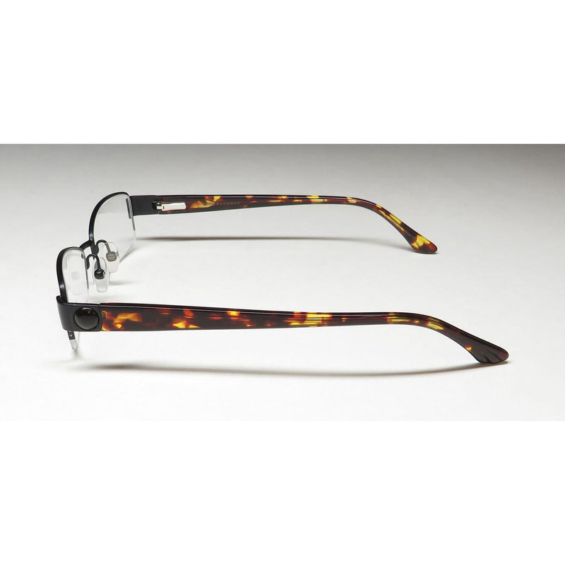 ModaFrames Dana Buchman Nia Eyeglasses Eyeglasses