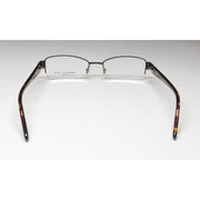 ModaFrames Dana Buchman Nia Eyeglasses Eyeglasses