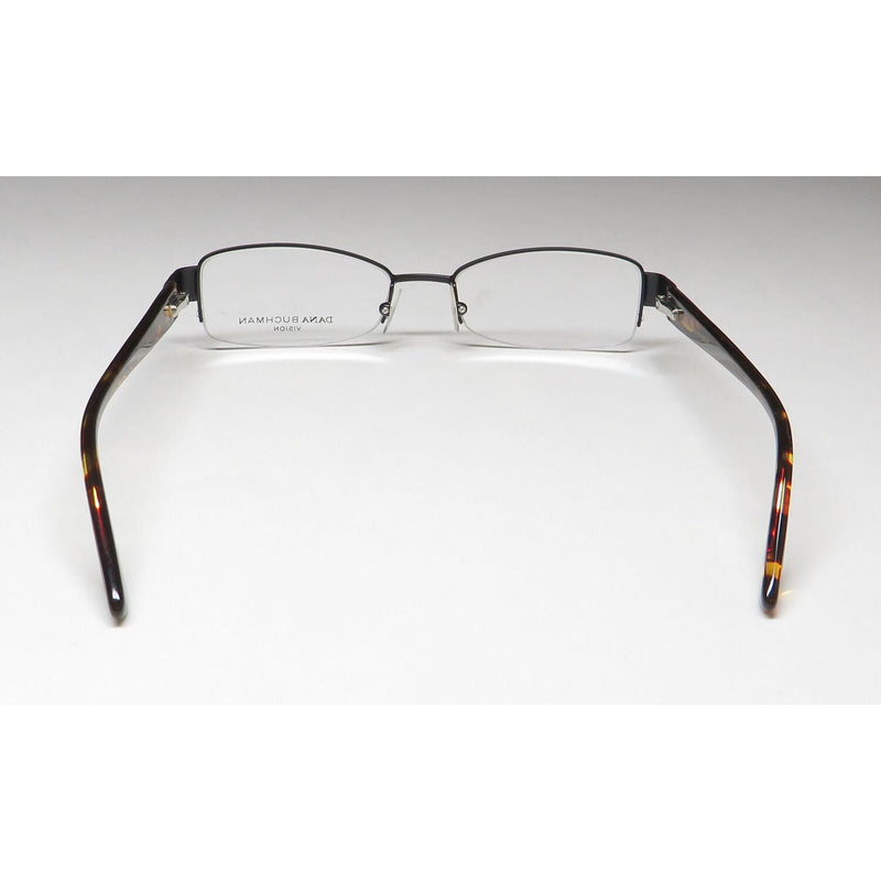 ModaFrames Dana Buchman Nia Eyeglasses Eyeglasses