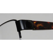 ModaFrames Dana Buchman Nia Eyeglasses Eyeglasses