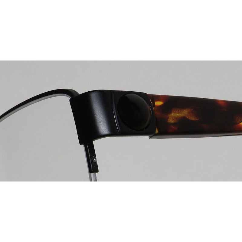 ModaFrames Dana Buchman Nia Eyeglasses Eyeglasses