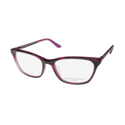 ModaFrames Dana Buchman Coby Eyeglasses Eyeglasses