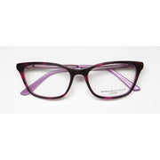ModaFrames Dana Buchman Coby Eyeglasses Eyeglasses