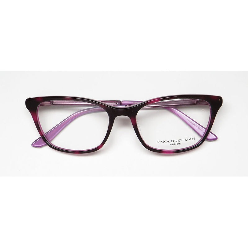 ModaFrames Dana Buchman Coby Eyeglasses Eyeglasses