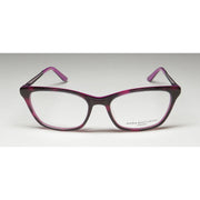 ModaFrames Dana Buchman Coby Eyeglasses Eyeglasses