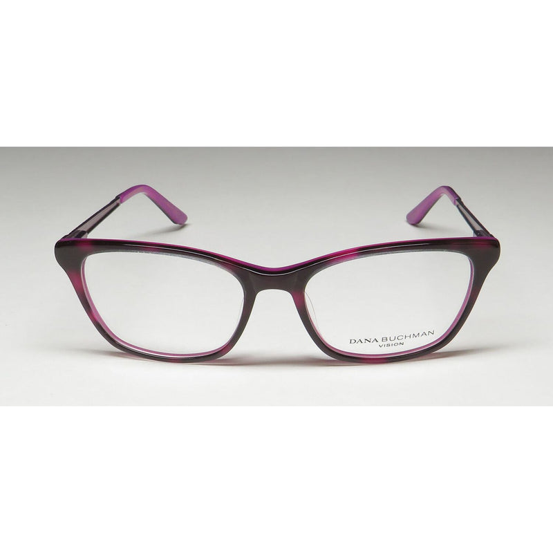 ModaFrames Dana Buchman Coby Eyeglasses Eyeglasses