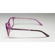ModaFrames Dana Buchman Coby Eyeglasses Eyeglasses