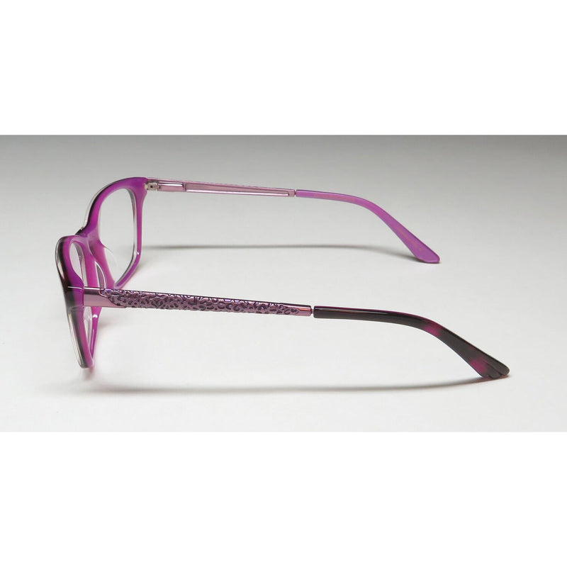 ModaFrames Dana Buchman Coby Eyeglasses Eyeglasses