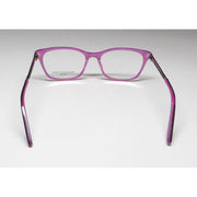 ModaFrames Dana Buchman Coby Eyeglasses Eyeglasses