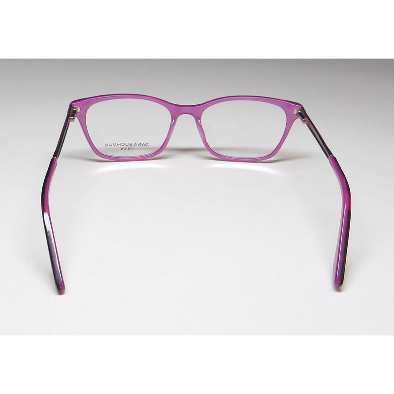 ModaFrames Dana Buchman Coby Eyeglasses Eyeglasses