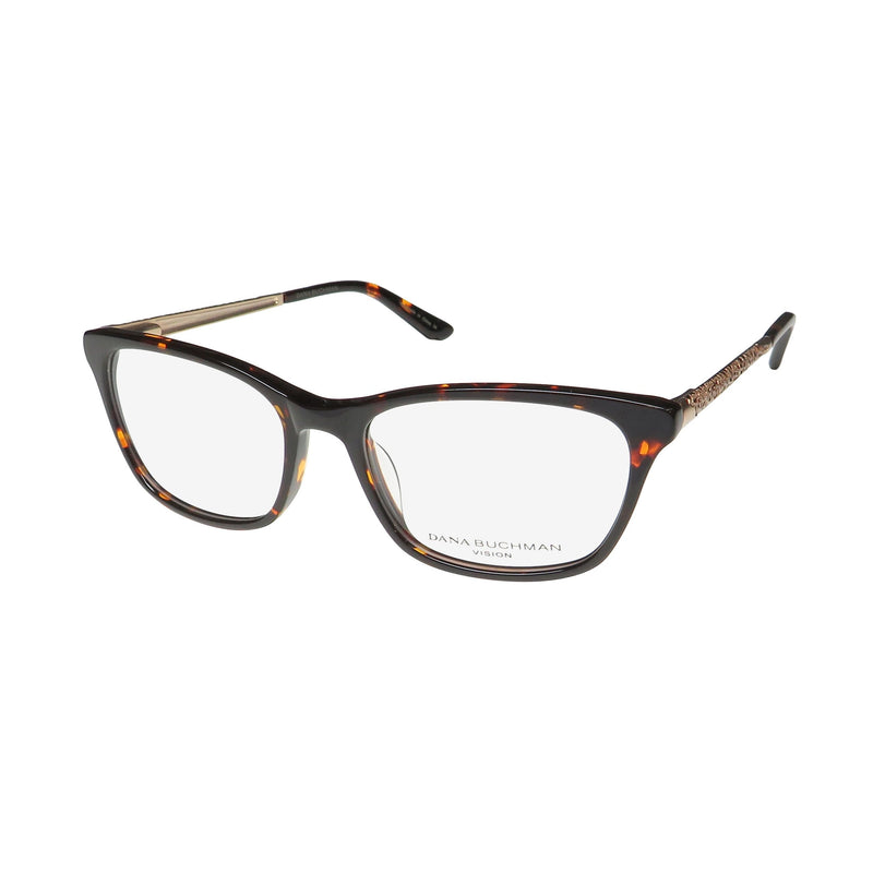 ModaFrames Dana Buchman Coby Eyeglasses Eyeglasses