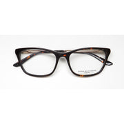 ModaFrames Dana Buchman Coby Eyeglasses Eyeglasses