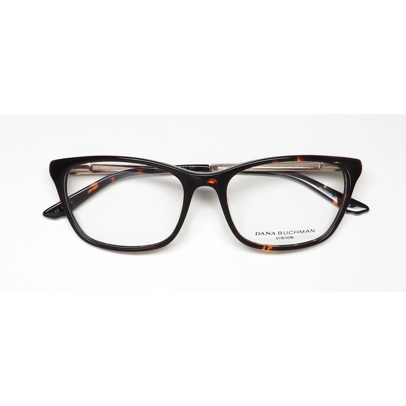 ModaFrames Dana Buchman Coby Eyeglasses Eyeglasses