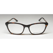 ModaFrames Dana Buchman Coby Eyeglasses Eyeglasses