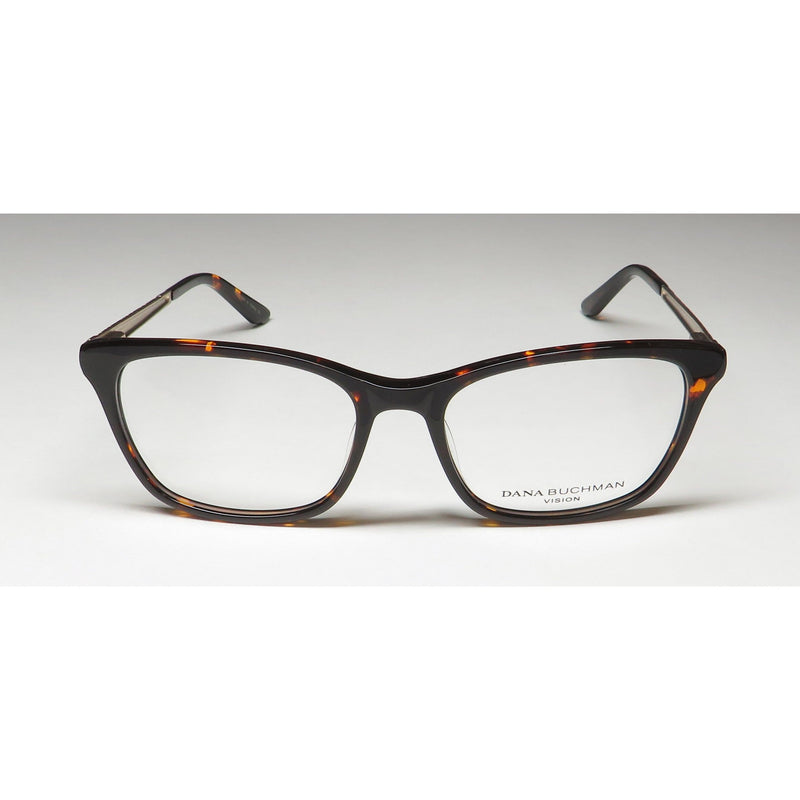 ModaFrames Dana Buchman Coby Eyeglasses Eyeglasses