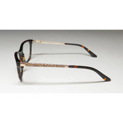 ModaFrames Dana Buchman Coby Eyeglasses Eyeglasses