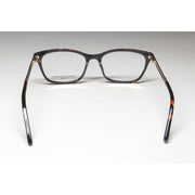 ModaFrames Dana Buchman Coby Eyeglasses Eyeglasses